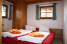 Holiday homeAustria - : Jaklitsch XL