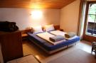 Holiday homeAustria - : Jaklitsch XL