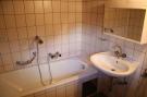 Holiday homeAustria - : Jaklitsch XL