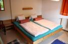 Holiday homeAustria - : Jaklitsch XL