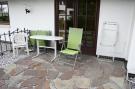 Holiday homeAustria - : Jaklitsch XL