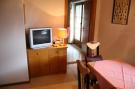 Holiday homeAustria - : Jaklitsch XL