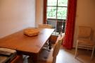 Holiday homeAustria - : Jaklitsch XL