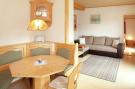 Holiday homeAustria - : Gabi