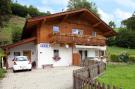 Holiday homeAustria - : Gabi