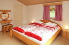 Holiday homeAustria - : Gabi