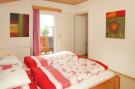 Holiday homeAustria - : Gabi