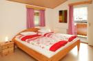 Holiday homeAustria - : Gabi