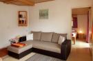 Holiday homeAustria - : Gabi