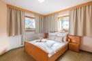 Holiday homeAustria - : Helga