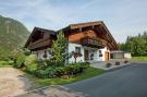 Holiday homeAustria - : Helga