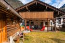 Holiday homeAustria - : Helga