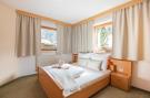 Holiday homeAustria - : Helga