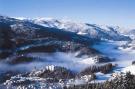 FerienhausÖsterreich - : The Austrian Chalet