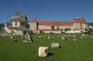 FerienhausÖsterreich - : The Austrian Chalet