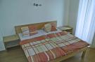 Holiday homeAustria - : Hollaus 2