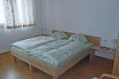 Holiday homeAustria - : Hollaus 2