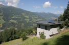 Holiday homeAustria - : Hollaus 2