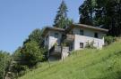 Holiday homeAustria - : Hollaus 2