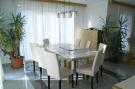 Holiday homeAustria - : Hollaus 2