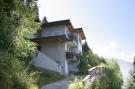 Holiday homeAustria - : Hollaus 2