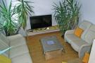 Holiday homeAustria - : Hollaus 2