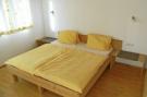 Holiday homeAustria - : Hollaus 2