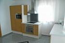 Holiday homeAustria - : Hollaus 2