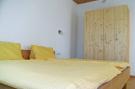 Holiday homeAustria - : Hollaus 2