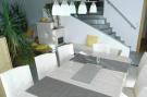 Holiday homeAustria - : Hollaus 2