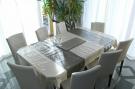 Holiday homeAustria - : Hollaus 2