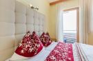 Holiday homeAustria - : Hollaus 1