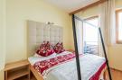 Holiday homeAustria - : Hollaus 1