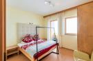 Holiday homeAustria - : Hollaus 1