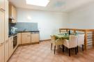 Holiday homeAustria - : Hollaus 1