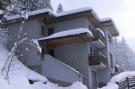 Holiday homeAustria - : Hollaus 1