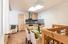 Holiday homeAustria - : Hollaus 1