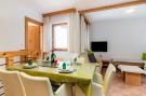 Holiday homeAustria - : Hollaus 1