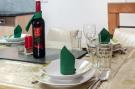 Holiday homeAustria - : Hollaus 1