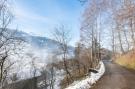 Holiday homeAustria - : Hollaus 1