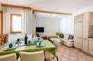 Holiday homeAustria - : Hollaus 1