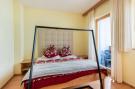 Holiday homeAustria - : Hollaus 1