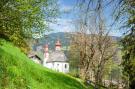 Holiday homeAustria - : Hollaus 1