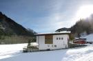 Holiday homeAustria - : Apartment Maria