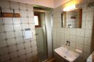 Holiday homeAustria - : Apartment Maria