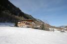 Holiday homeAustria - : Apartment Maria