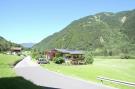 Holiday homeAustria - : Apartment Maria