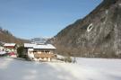 Holiday homeAustria - : Apartment Maria