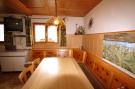 Holiday homeAustria - : Apartment Maria