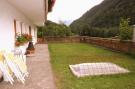 Holiday homeAustria - : Apartment Maria